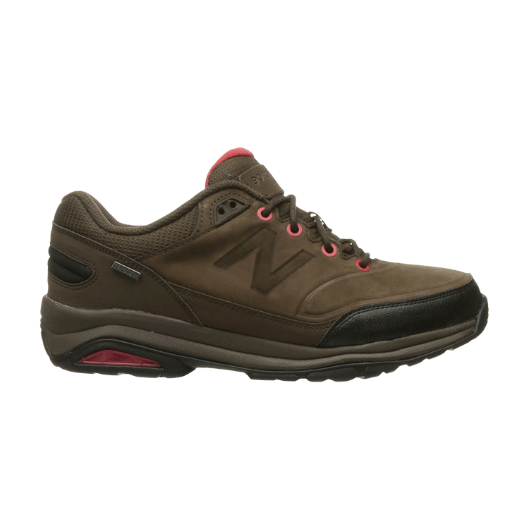 New balance 2025 ww1350w1 walking