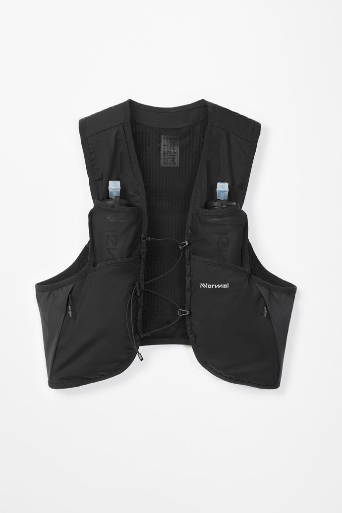 adidas terrex agravic speed vest