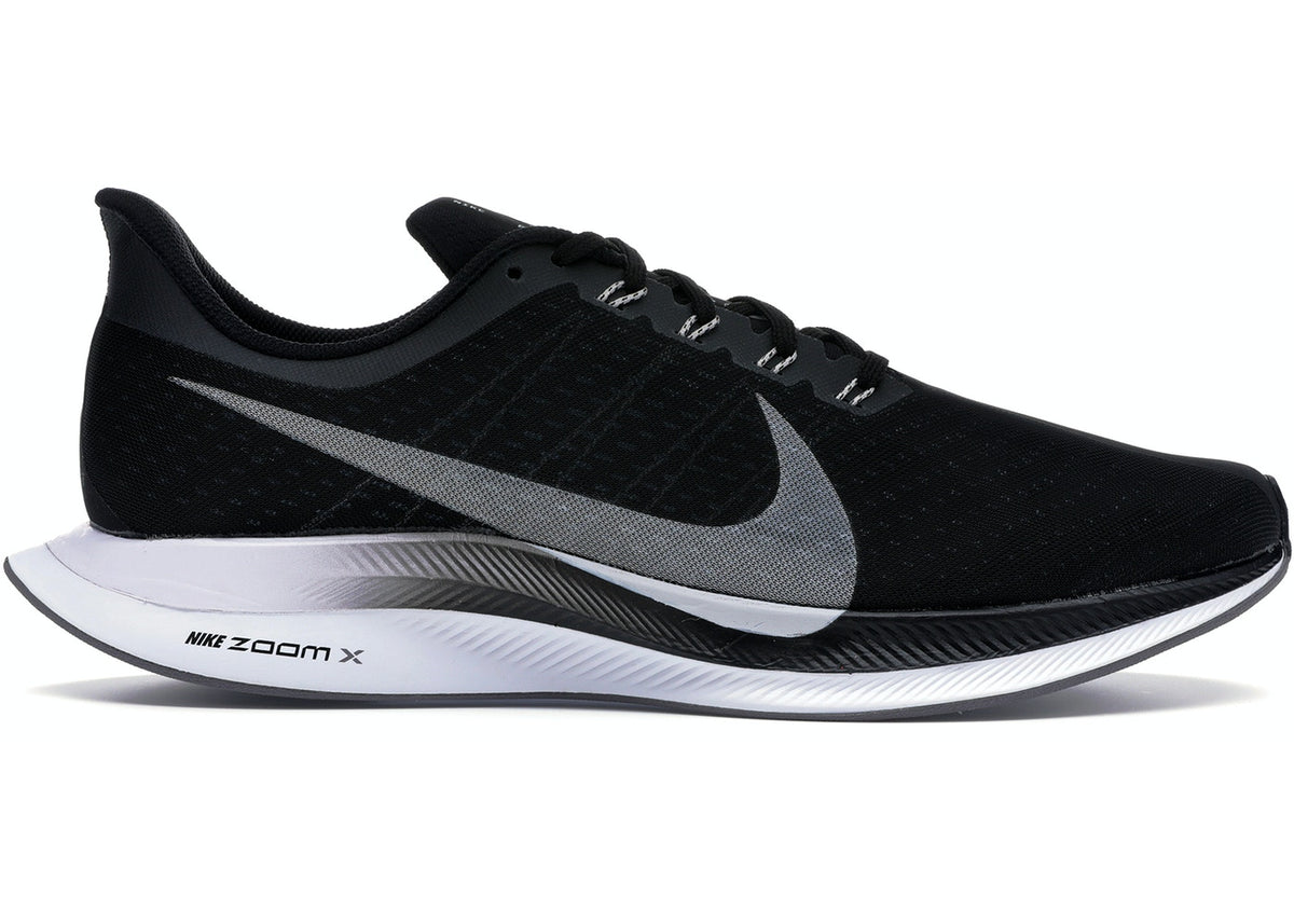 Nike zoom 2024 pegasus 35 canada