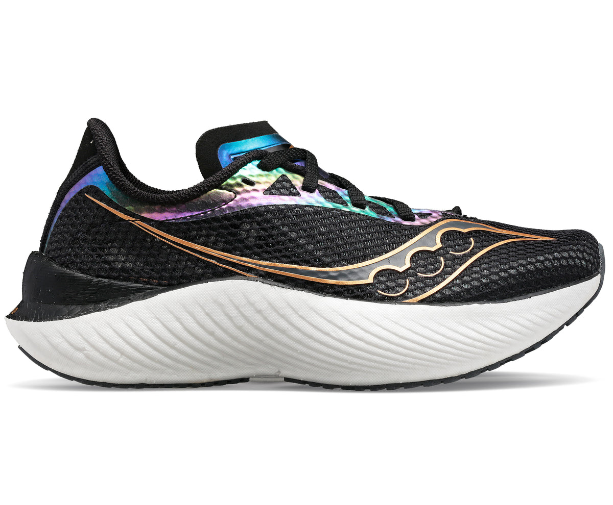 W Saucony Endorphin Pro 3 – Frontrunners Footwear