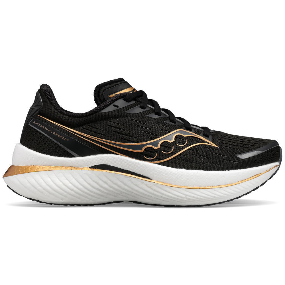 Saucony best sale endorphin racer