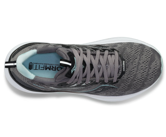 W Saucony Echelon 9