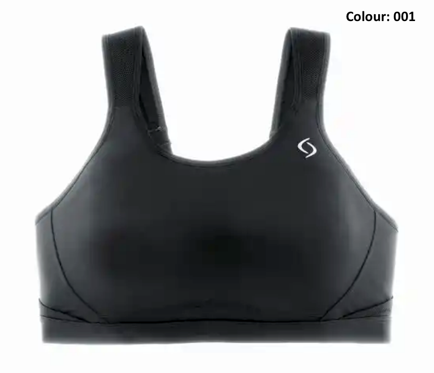 Brooks deals maia bra