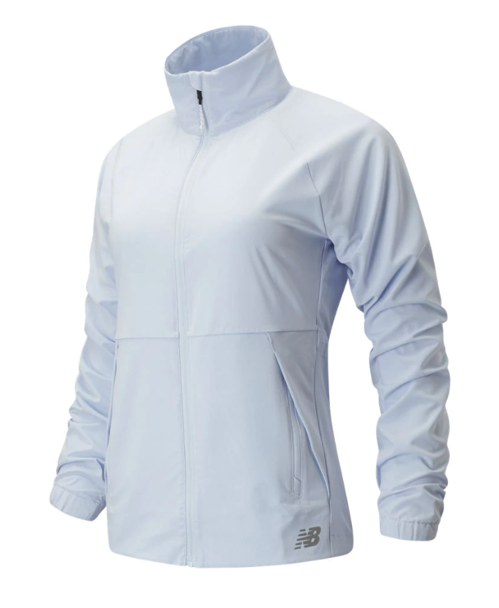 New balance womens best sale 51