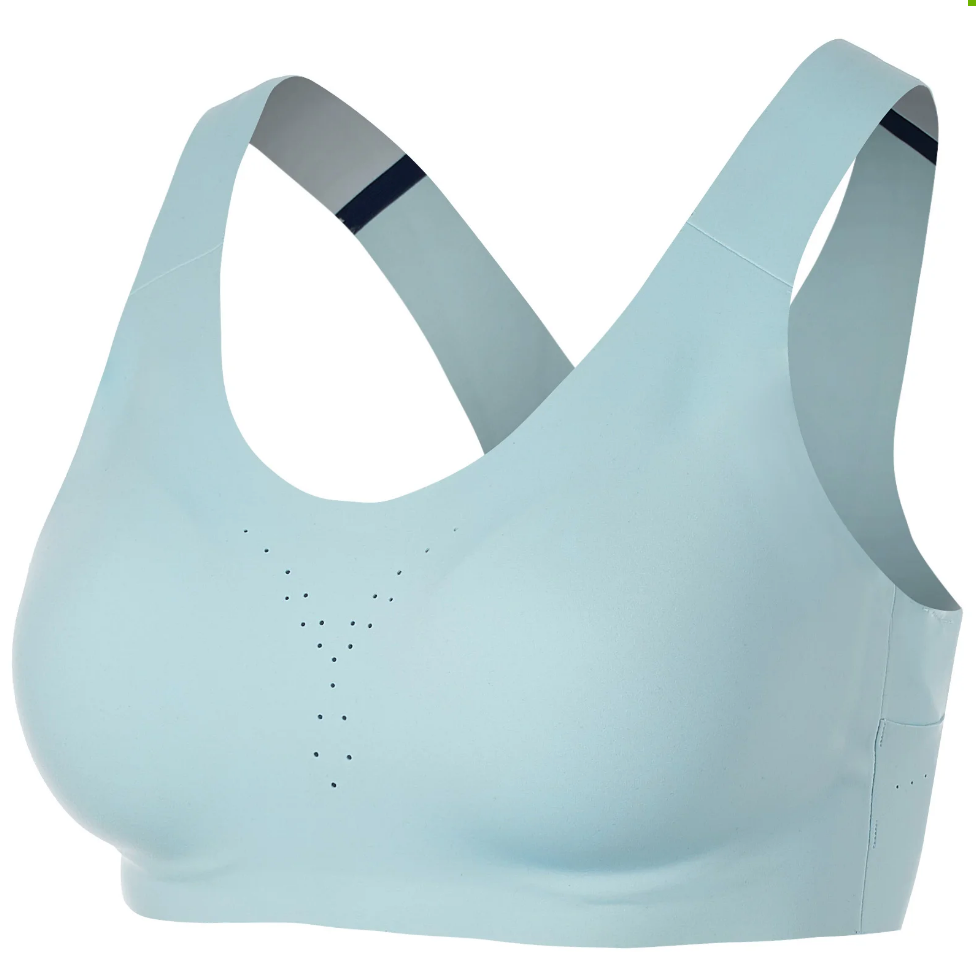 Brooks Running - Meet the Up Collection - Crossback running bras with sleek  style and comfortable support for every cup size.