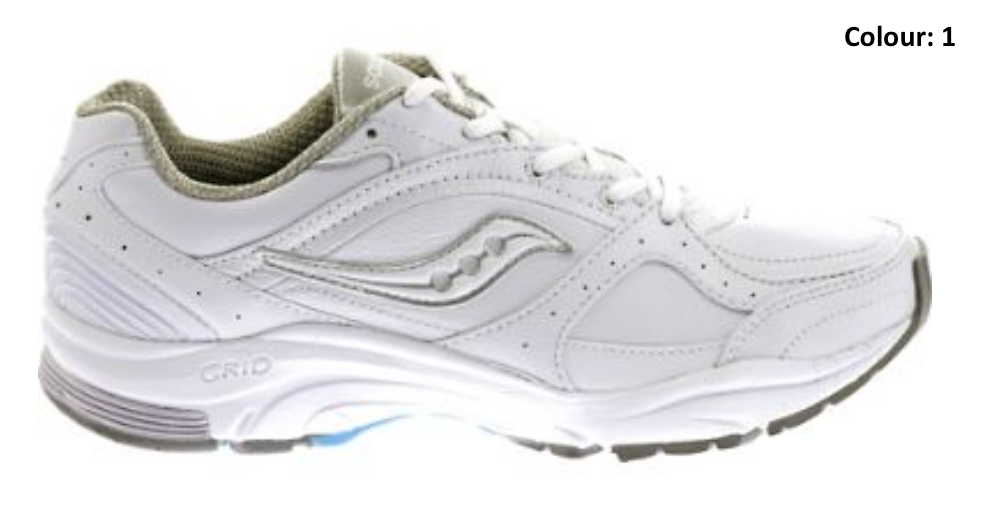 Saucony progrid deals integrity