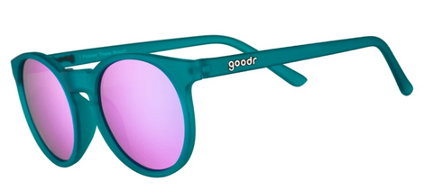 Goodr CG ‘I Pickled These Myself’ Sunglasses