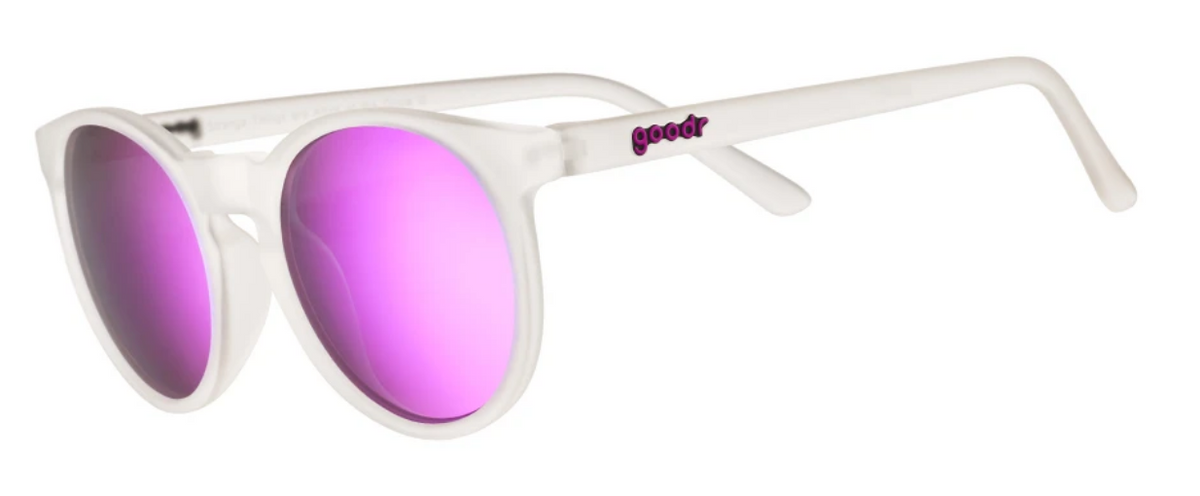 Goodr CG 'Strange Things Are Afoot at the Circle G' Sunglasses –  Frontrunners Footwear