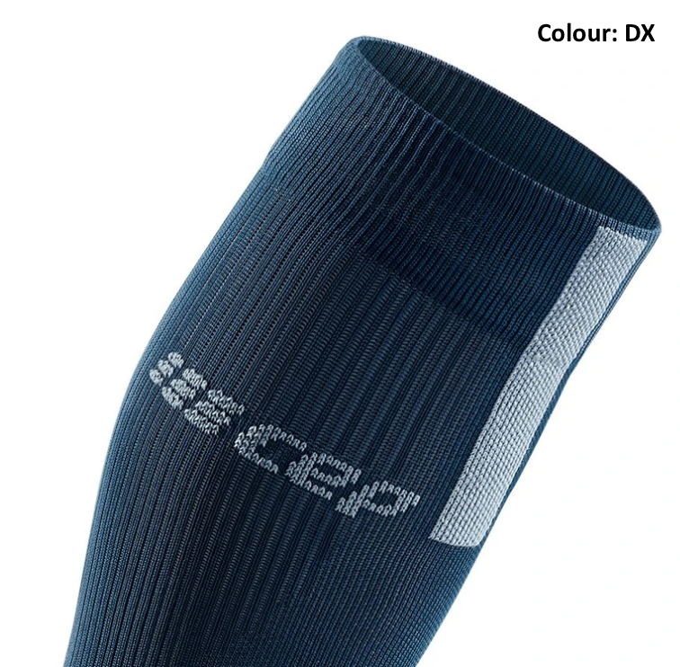 Cep progressive+ 2025 compression calf sleeves