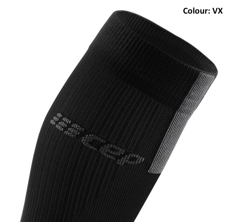 Cep 3.0 2025 compression socks