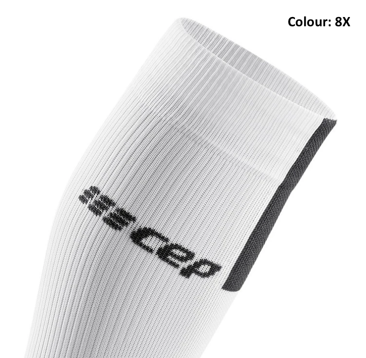 M CEP Calf Sleeve 3.0 – Frontrunners Footwear