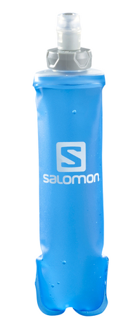 Salomon Soft Flask 250