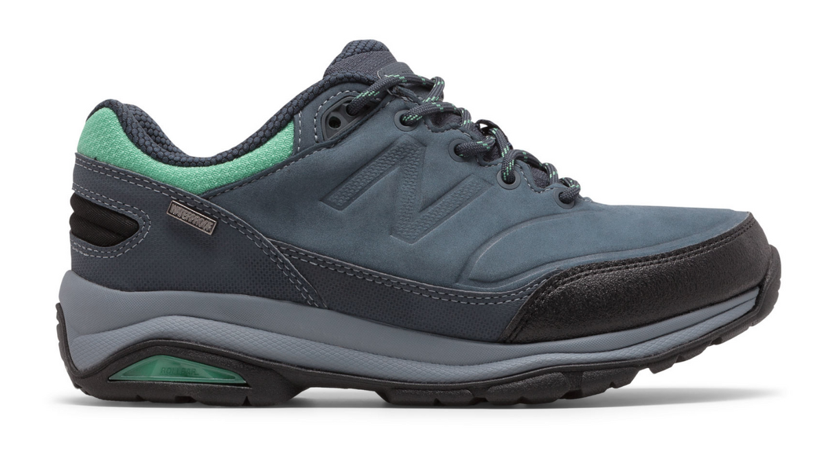 New balance 1300 sales bg