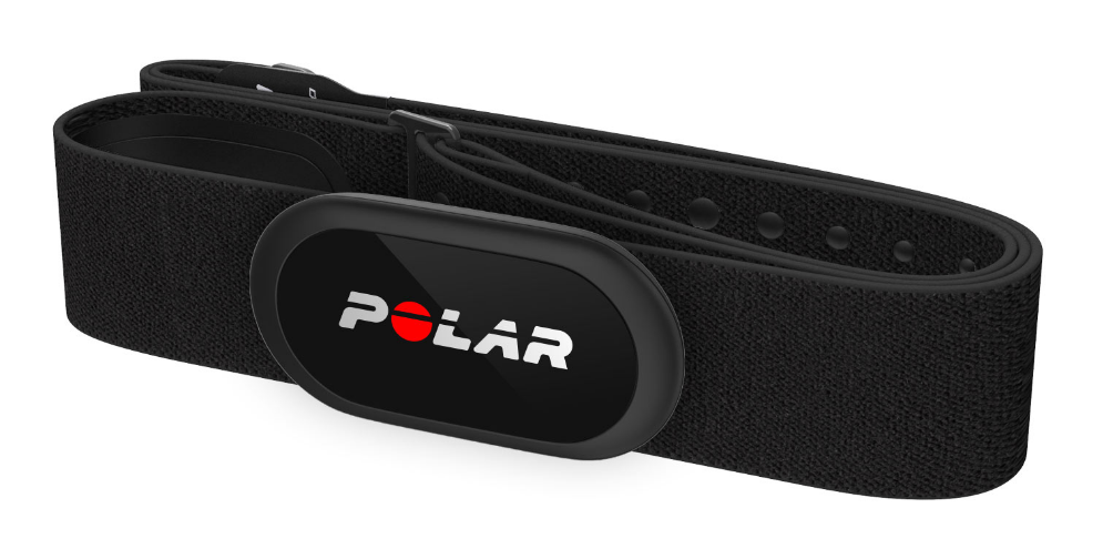 Latest polar heart rate monitor sale