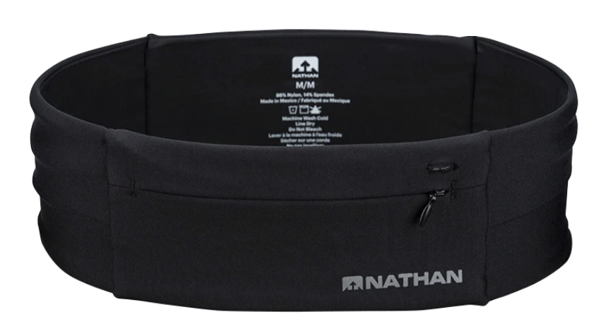 Nathan 40 belt