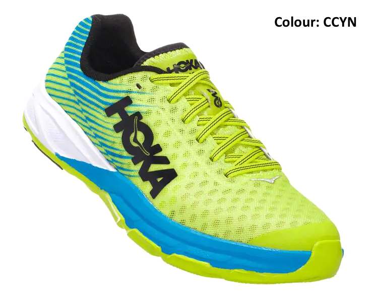 Hoka one one cheap clearance