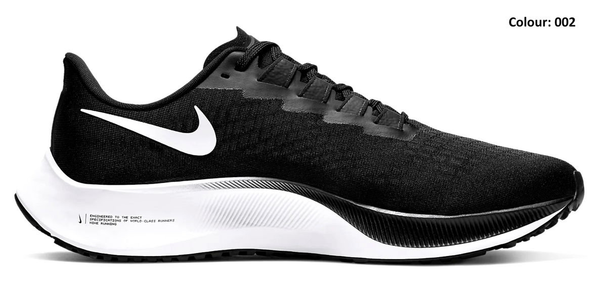 M Nike Air Zoom Pegasus 37 – Frontrunners Footwear