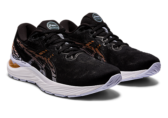 Asics best sale femme 41