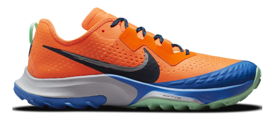 Nike Lightweight Running Sleeves – Frontrunners Footwear