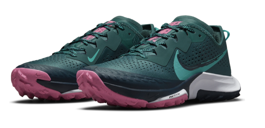 Zoom 2025 terra kiger