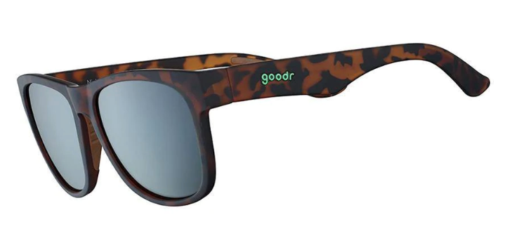 Goodr Hooked On Onyx BFGs Sunglasses