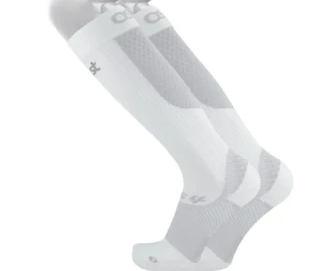 OS1st Compression Bracing Sock