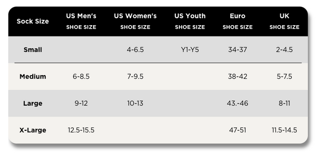Feetures High Performance Cushion No Show Tab