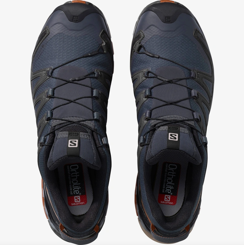 Xa pro 3d wide 2025 review