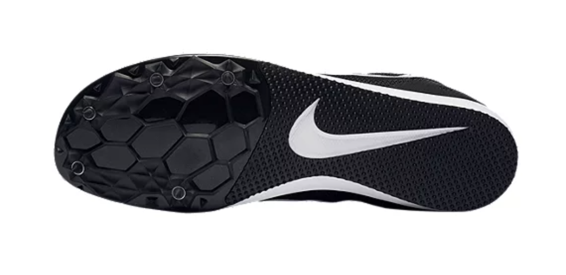 Zoom rival 2025 m 8