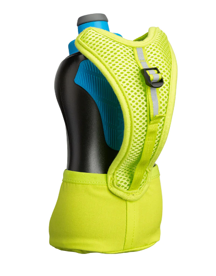 Nathan QuickSqueeze Lite 18oz