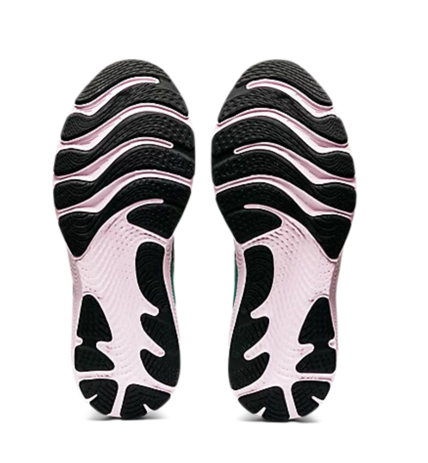 Nike am 2025 plus gel