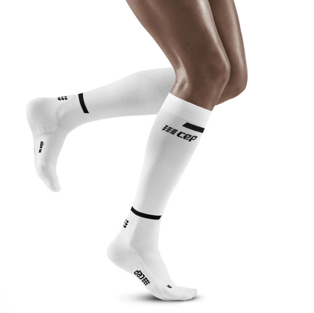 W CEP Run Sock 4.0