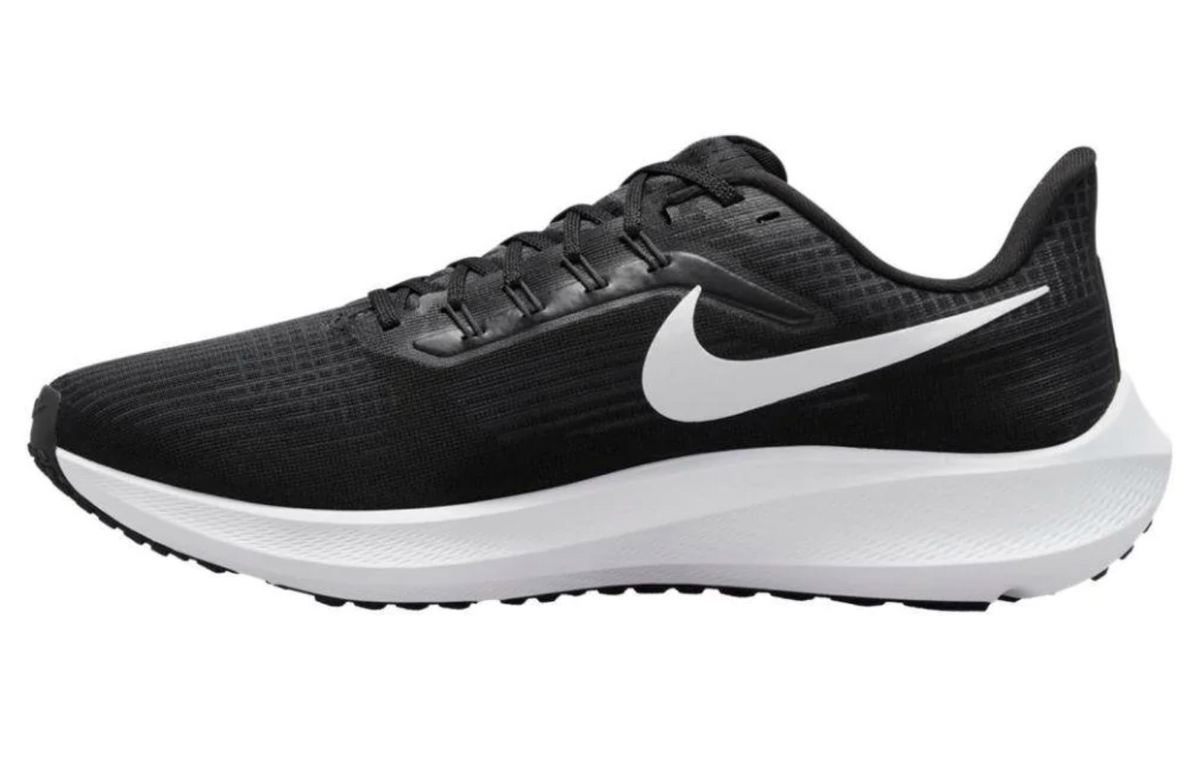 M Nike Air Zoom Pegasus 39 – Frontrunners Footwear