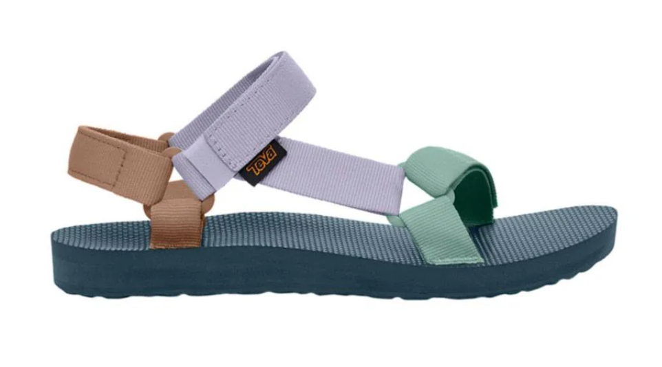 W Teva Original Universal