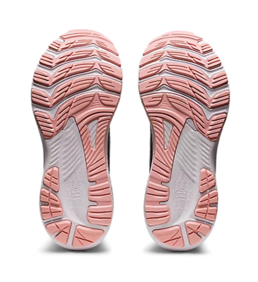 W Asics Gel Kayano 29 Frontrunners Footwear