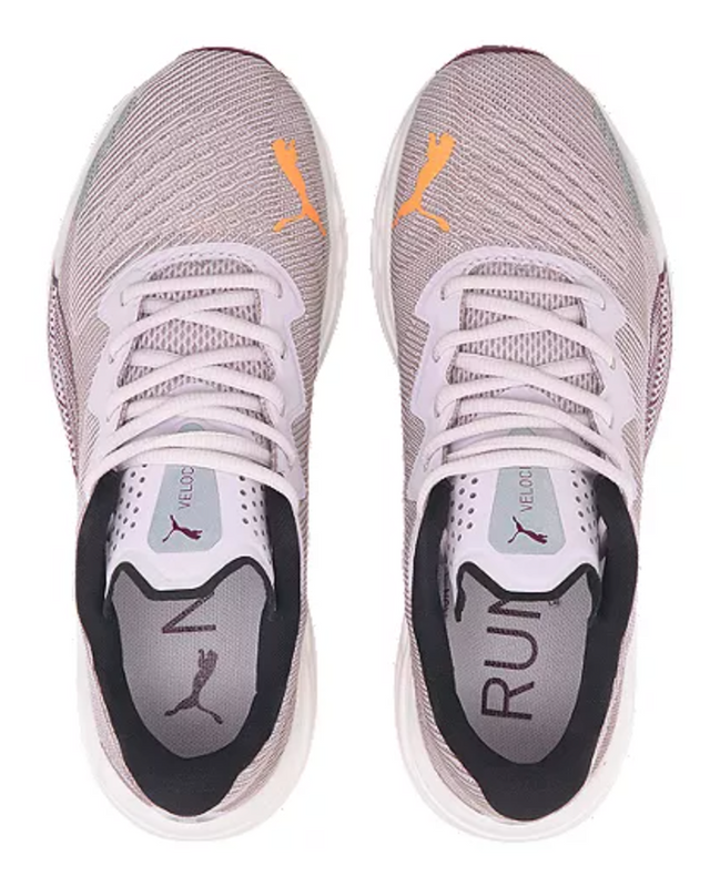 W Puma Velocity Nitro 2