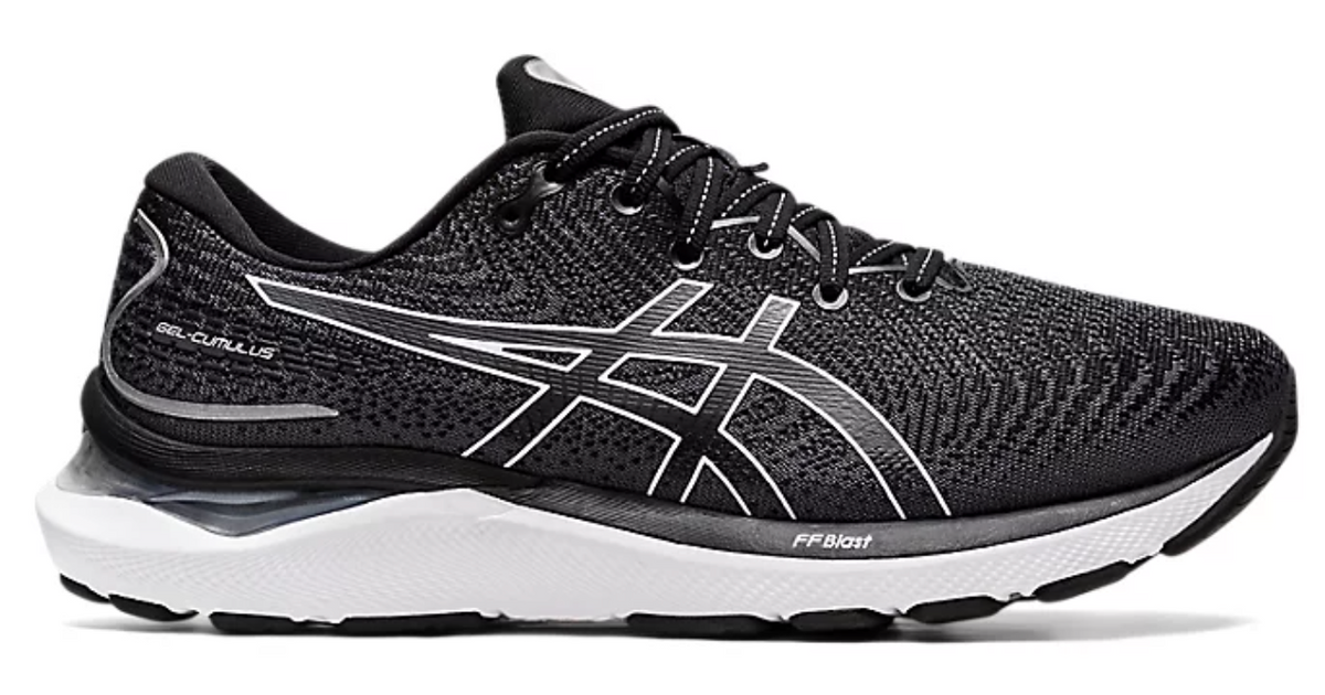 Asics gel discount cumulus 20 2017