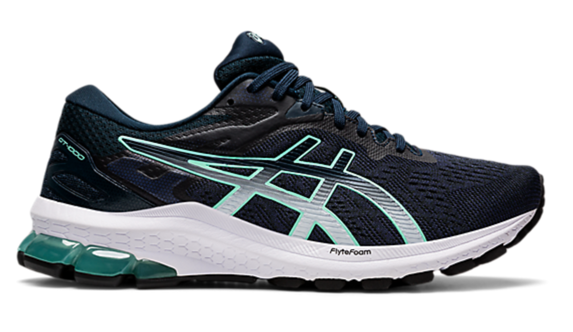 Asics gt 2025 1000 2a