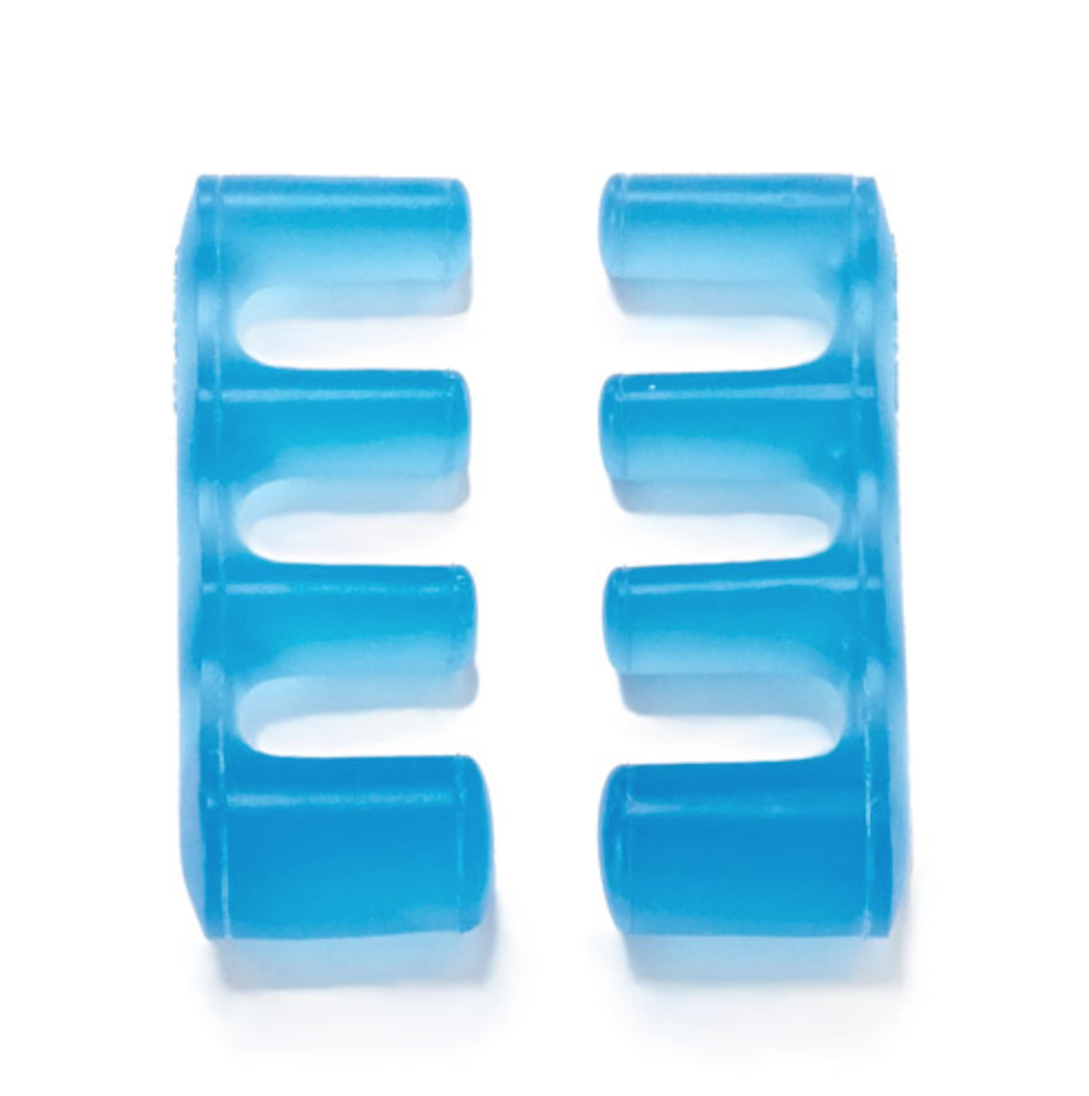 Joy-a-Toes Toe Spreaders, Small