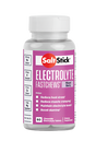 Saltstick Fastchews Bottle - Mixed Berry
