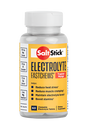 Saltstick Fastchews Bottle - Tropical Mango