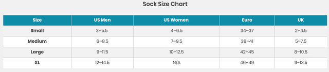 W Smartwool Run Cold Weather Targeted Cushion Crew Socks