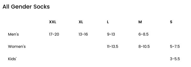 Stance Socks - Run FTP Star Wars AT-AT Crew Socks