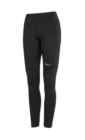 W Saucony Fortify Tight