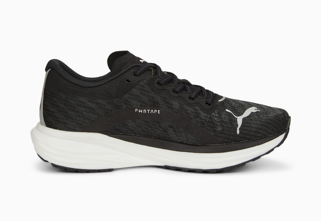 M Puma Deviate Nitro 2