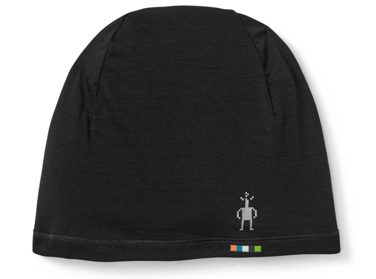 Merino 150 Beanie - Pack Rat Outdoor Center