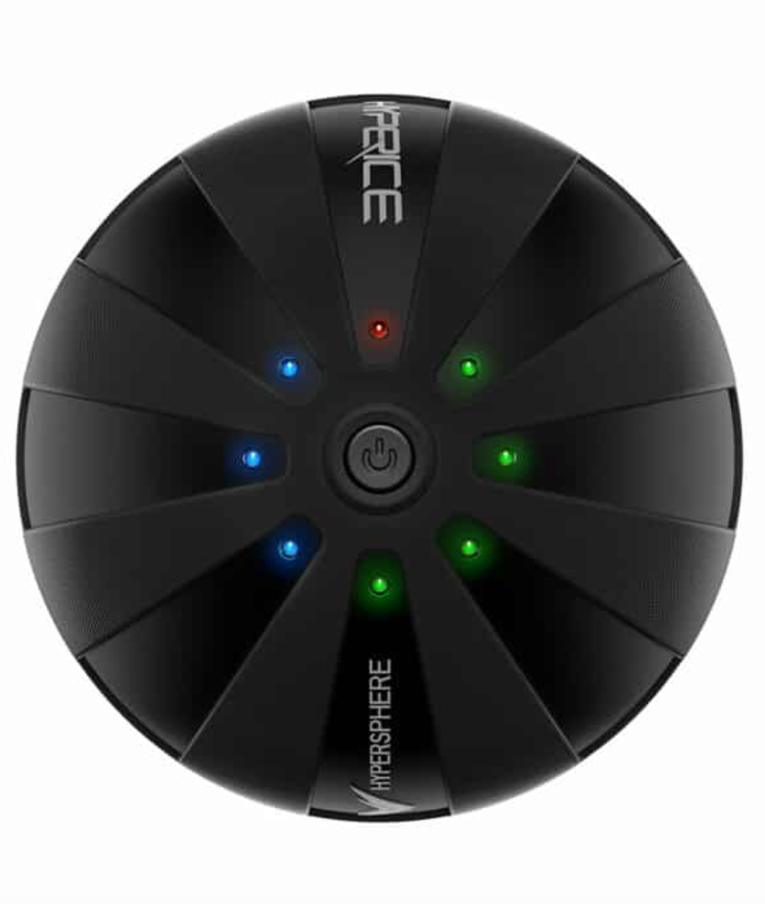 Hyperice Hypersphere Stealth