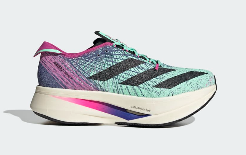 Adidas adizero 6pm clearance