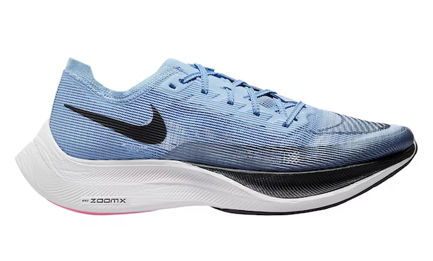 M Nike ZoomX Vaporfly Next% – Frontrunners Footwear