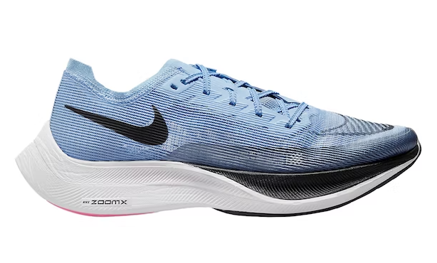 M Nike ZoomX Vaporfly Next% 2